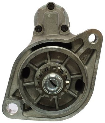 Anlasser Neu Original Bosch SEG - OE Ref. 0001125626 für Toyota