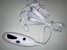 Biddeford Electric Blankets 4 Prong Power Cord Tested/works