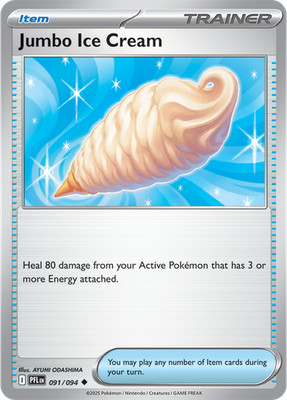 Pokemon TCG Phantasmal Flames Set Single Cards 1-094 YOU CHOOSE! Ready to Ship