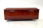 THOMAS KINKADE MUSICAL JEWELRY BOX "MY DAUGHTER" — photo 5