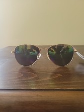 Brand New Foster Grant Trend Sunglasses