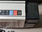 RCA VHS Camcorder Model CPR 300(POWERS ON/NO EJECT) Battery, Accessories & Case — photo 10
