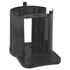 Bunn-O-Matic Bunn 39795.0003 Thermo Fresh Server Stand