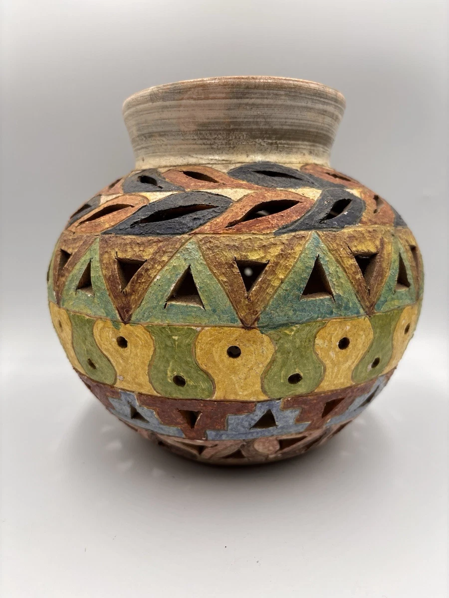 Terra Cotta Mexican for sale | eBay