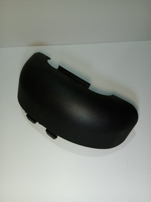 #ad Genuine Briggs amp; Stratton 697420 Air Cleaner Cover OEM Open Box $25.00