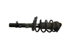 Federbein Stossdämpfer Vorne Links R9M für Nissan X-Trail T32 14-17 E43034CB1E