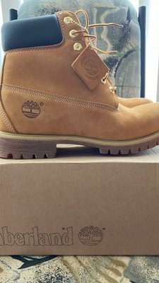 Timberland Men display picture 2