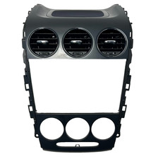 PLANCIA GRIGLIA AERAZIONE + BOCCHETTE ARIA MAZDA CX-7 2.2 MZR-CD 4X4 (2009-2012)