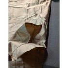 Bild 5 von 9