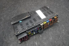 Fuse Box Block Relay Junction 61136907395 OEM BMW X5 E53 2001
