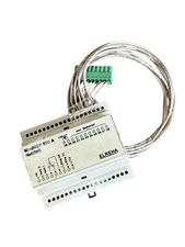 Elreha MiniMEP 500 A Netzteil GMBH NTA 501371