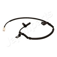 Japanparts ABS Sensor Raddrehzahl ABS-K31 FüR KIA JC Sorento 1 Crdi 4WD