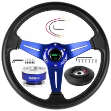Steering Wheelquick Releasehub Adapter 121h For Supra Celica Lexus Is300 Gs300 Steering Wheelquick Releasehub Adapter 121h For Supra Celica Lexus Is300 Gs300