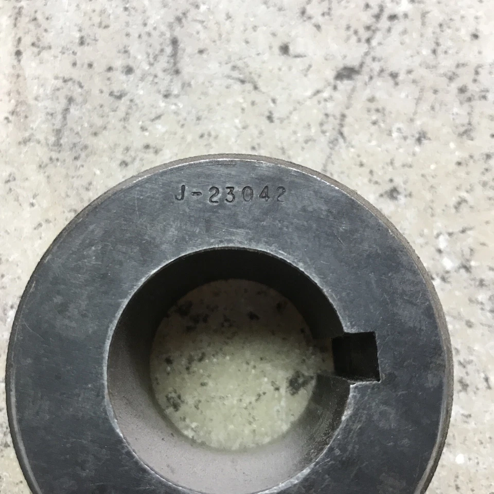 Kent Moore J-23042 Timing Front Cover Oil Seal Driver Installer Tool - Fast Ship - Image 2 of 4