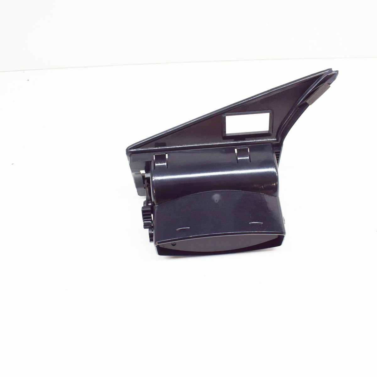 MERCEDES-BENZ 190 W201 Right Dashboard Air Vent A2018301054 NEW  