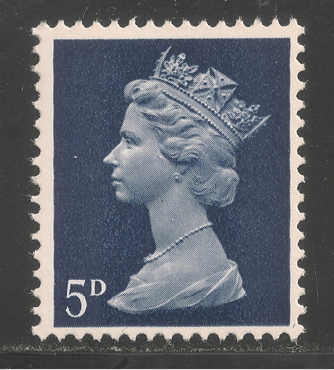 (未使用･未開封品)　Queen Elizabeth Box Set [Import anglais] sdt40b8 未使用・未開封品) Queen Elizabeth Box Set [Import anglais
