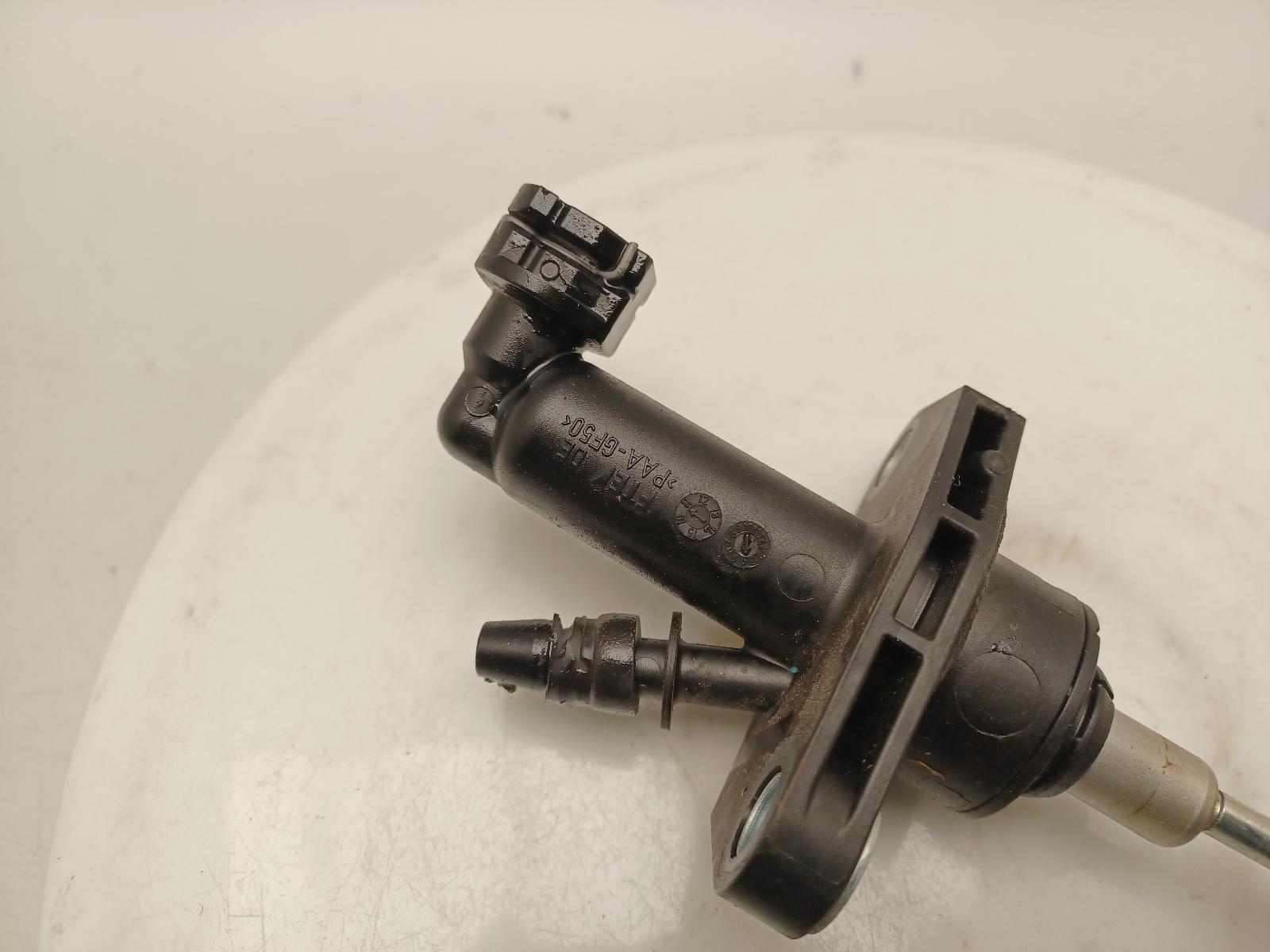 Lotus Evora Clutch Master Cylinder B132J6009F AP Lockheed for sale