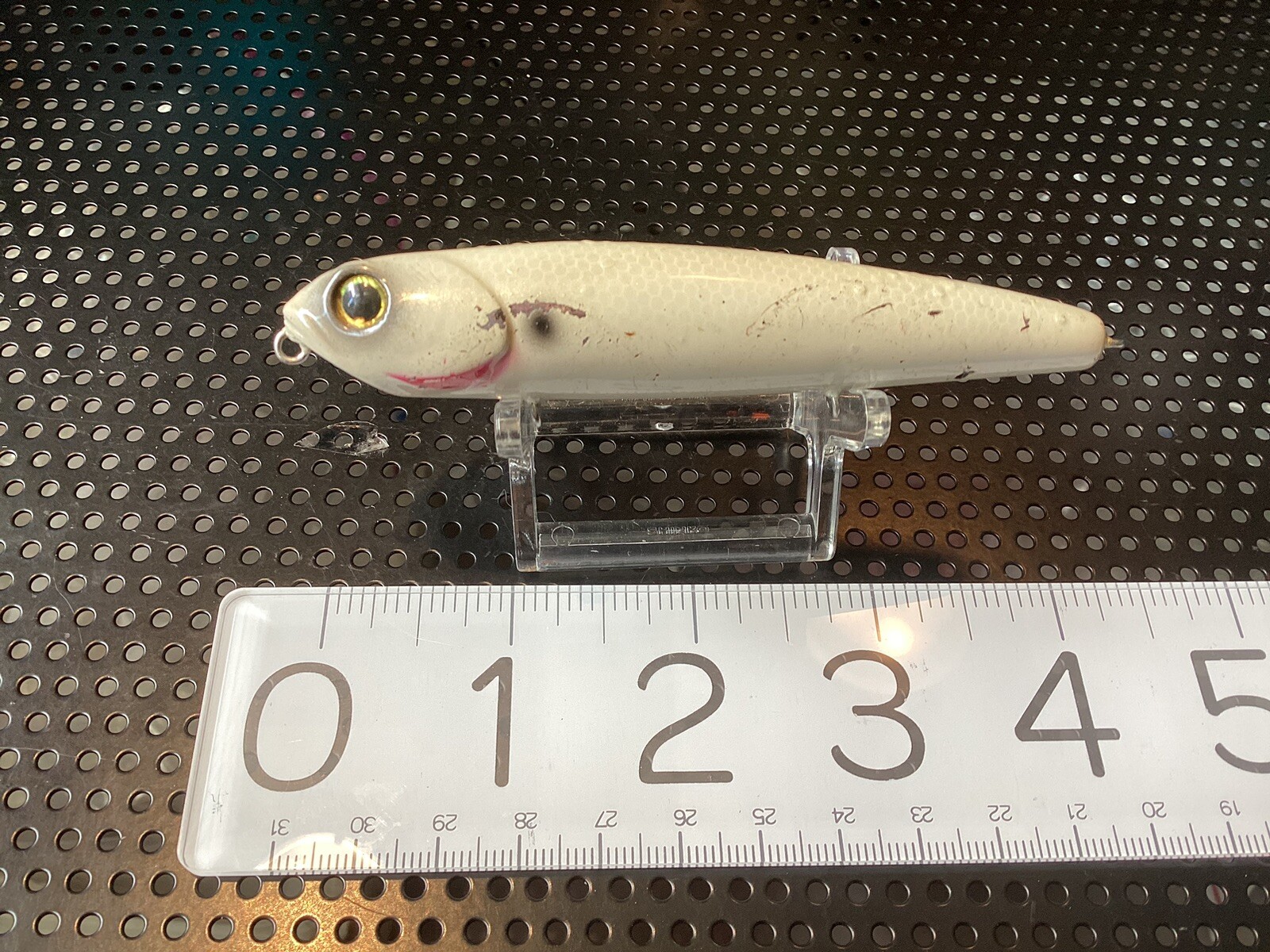 Picture 1 of 4