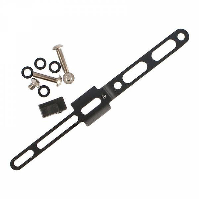 Campagnolo EPS Power Unit Standard Holder - RRP £18