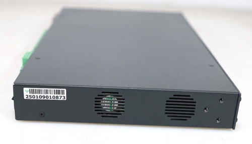 Kramer VP-730 9x Input ProScale Presentation Scaler/Switcher - Picture 2 of 3