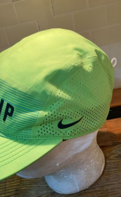 nike surf hat