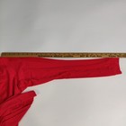 Picture 6 of 6