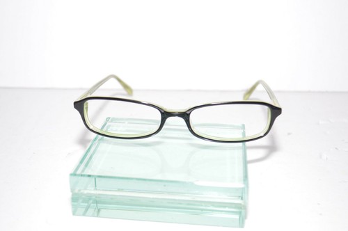 Nine West 301 Eyeglasses Frames 49[]16-135MM