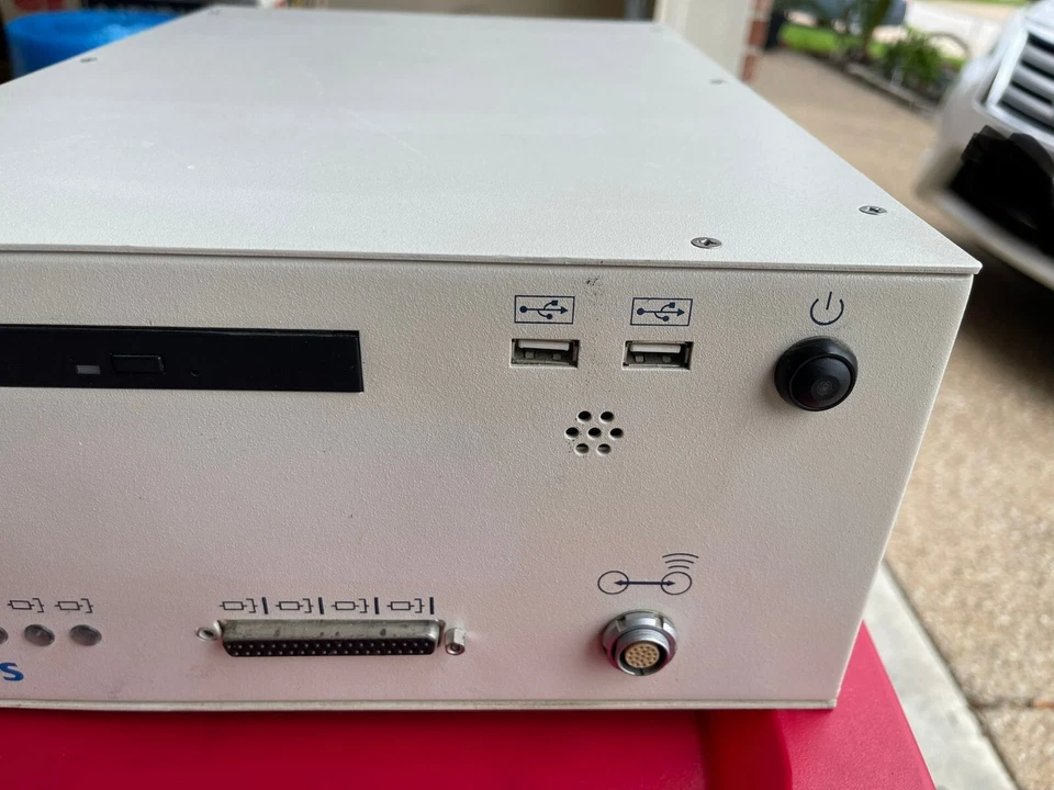 Philips 453561648032 PERCUNAV Foto 4 de 4