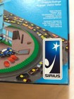 Game Skyscrapers Sirius Building & Blocking 2-4 play Ages 8 Up Mainini Boelinger — photo 10