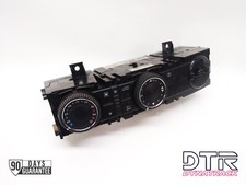 2007-2009 Mercedes Dodge Sprinter Ac Heater Climate Control Oem A9068301285kz 2007-2009 Mercedes Dodge Sprinter Ac Heater Climate Control Oem A9068301285kz