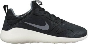 nike kaishi 2.0 men's