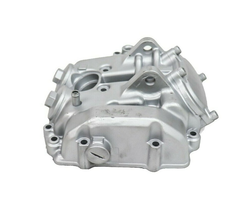 20012005 Yamaha Raptor 660 Valve Cover Rockers Top End Cover Rocker