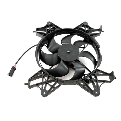 Polaris Fan Assembly , Genuine OEM Part 2413044, Qty 1 194722534919 eBay