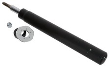 SACHS Stoßdämpfer Vorderachse u.a. für GM KOREA, OPEL