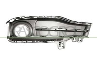Prasco Blende StoßFäNger Vorne Links FüR BMW 3Er Touring F31 F30 F80