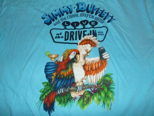 Estampado Animal Gildan Algodón Informal Con Botones camisas para hombres