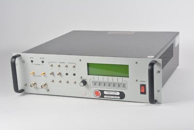 IFI FPMS-L7-2-18G Field Probe Monitoring System