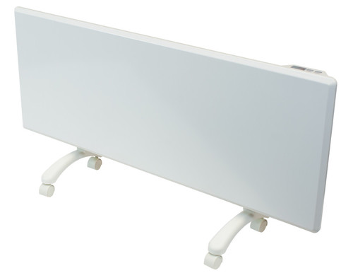 Nobo NTE4T15 1500W Panel Heater for Nobo NTE4T15 1500W Panel Heater for