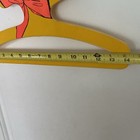Picture 9 of 10