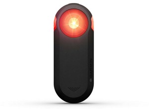 garmin tail light