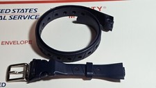 Innotek Petsafe Replacement Receiver Neck Strap Belt for IUC-4225-5225 Collar