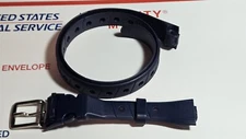 Innotek Petsafe Replacement Receiver Neck Strap Belt for IUC-4225-5225 Collar