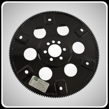 Sbc Chevy Sfi Scat 305 350 Flexplate 153 Tooth 2pc Rms Neutral Fp-305 Sbc Chevy Sfi Scat 305 350 Flexplate 153 Tooth 2pc Rms Neutral Fp-305