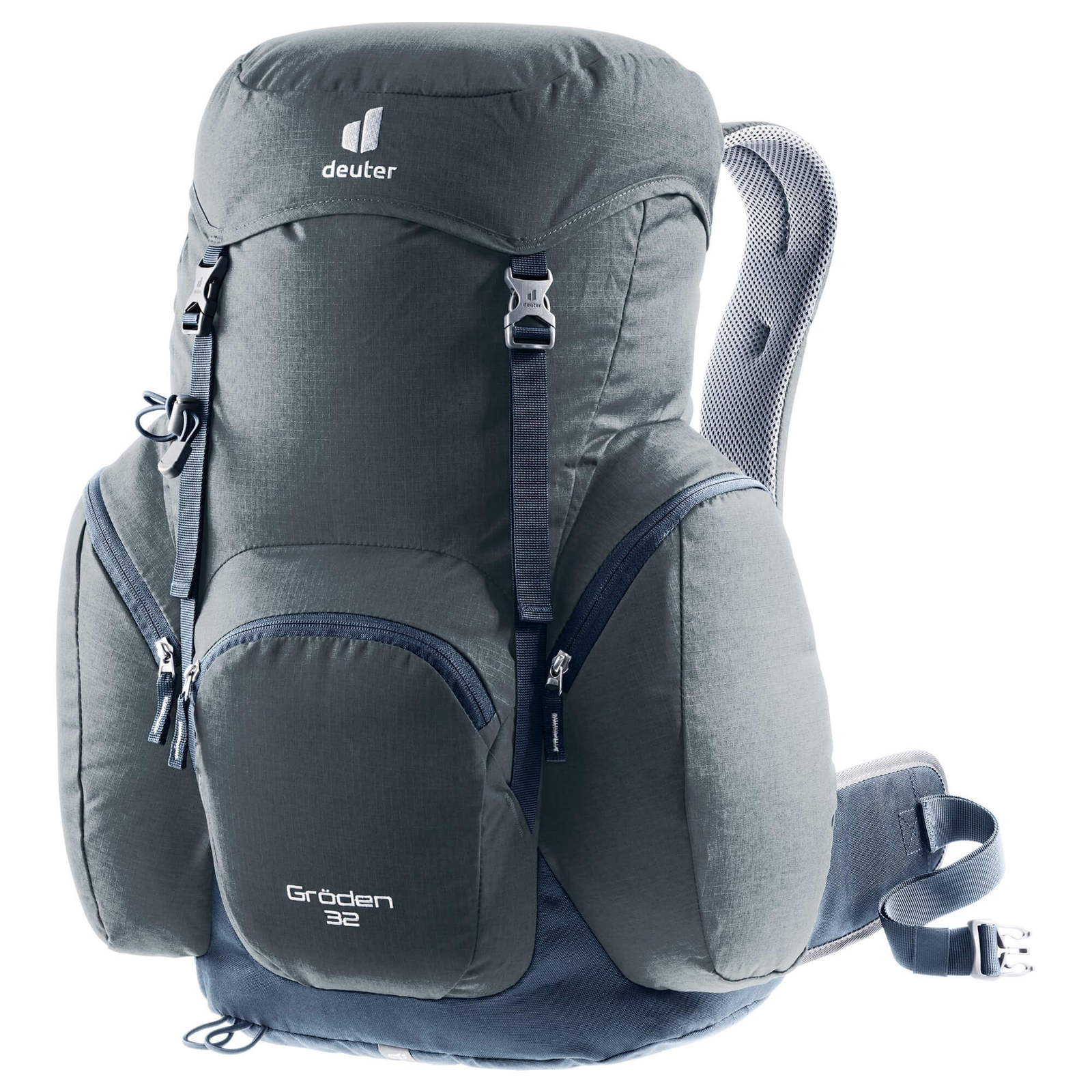 Deuter Hiking Grden 32 - Походный рюкзак 55 см NEU 18290₽