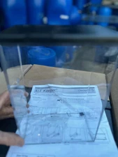 24x Alpha USA Magnetic Electronic Alarm AVM606B security 10033B S3 Keeper Theft