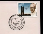 Israel Pinheioro da Silva - Brazil 1996 Brasilia architecture