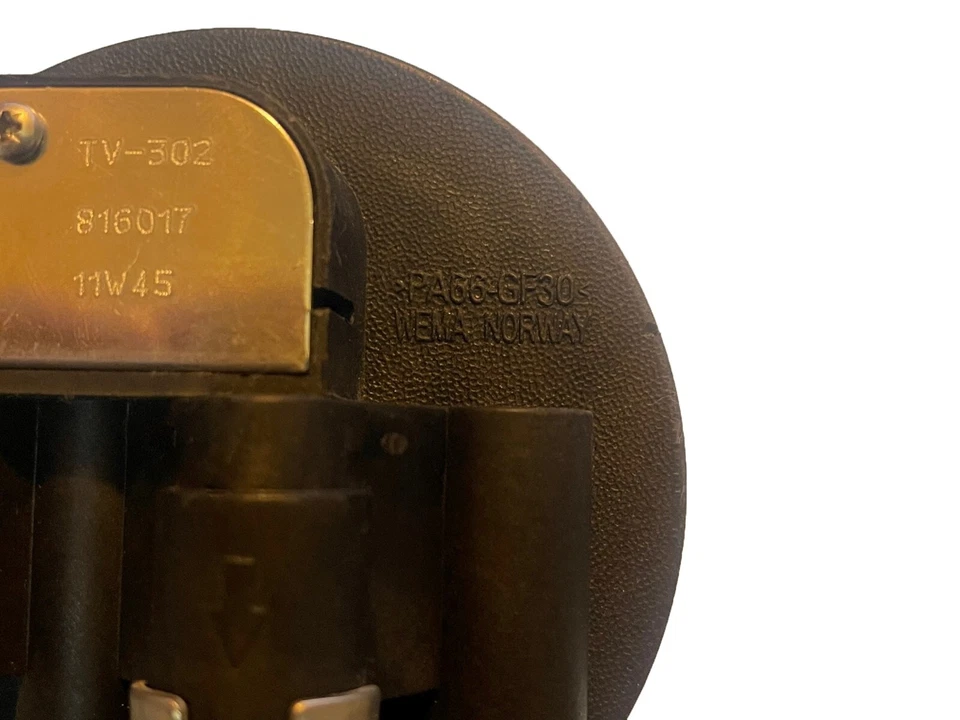 Sensor de nivel AdBlue OEM Mercedes Volvo Renault Nissan MAN Isuzu Iveco Hino NUEVO Foto 4 de 4