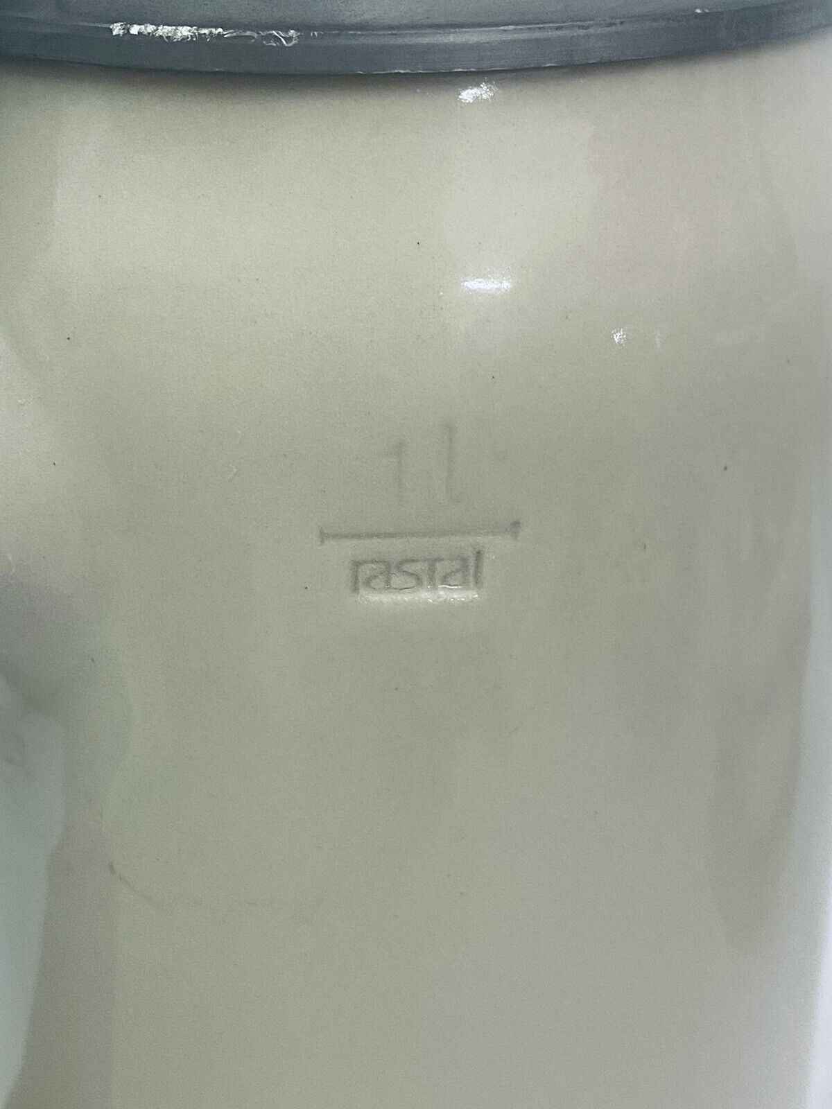 Picture 7 of 10