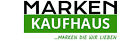 marken-kaufhaus 97,9% Positive Bewertungen