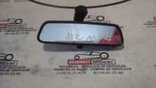 Retroviseur intérieur BMW 318